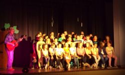 Spectacle Tap   006